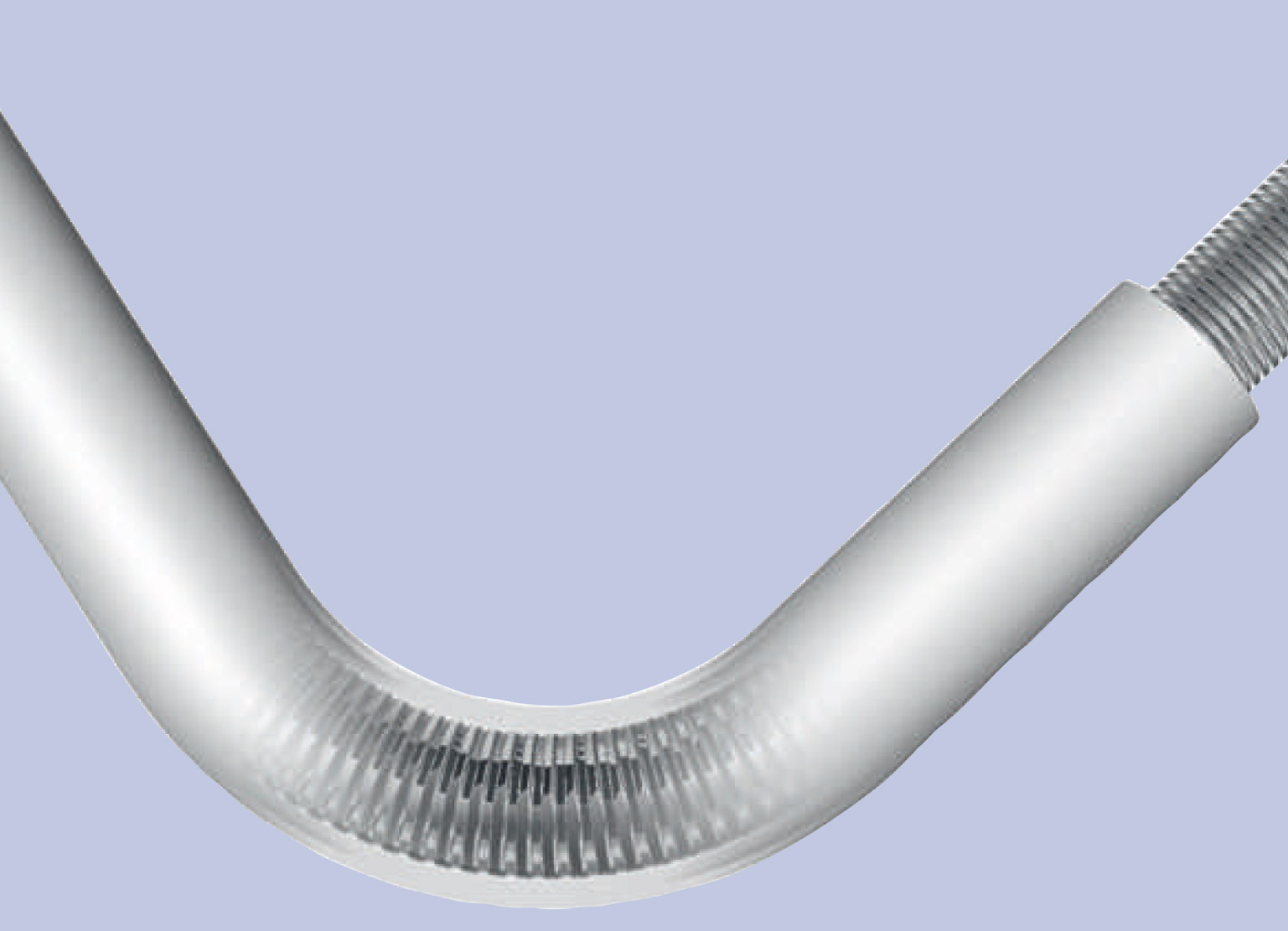 pipe product