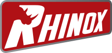 Rhinox-