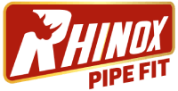 Rhinox-